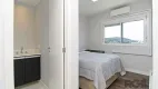 Foto 41 de Apartamento com 3 Quartos à venda, 74m² em Jardim Carvalho, Porto Alegre