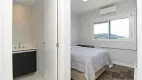 Foto 42 de Apartamento com 3 Quartos à venda, 74m² em Jardim Carvalho, Porto Alegre