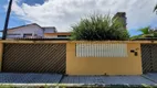 Foto 26 de Sobrado com 4 Quartos à venda, 220m² em Madalena, Recife