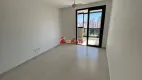 Foto 5 de Flat com 1 Quarto para alugar, 40m² em Bela Vista, São Paulo