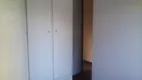 Foto 9 de Apartamento com 3 Quartos à venda, 75m² em Pompeia, São Paulo