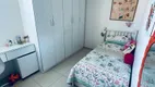 Foto 3 de Apartamento com 3 Quartos para venda ou aluguel, 100m² em Piedade, Jaboatão dos Guararapes