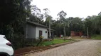 Foto 6 de Lote/Terreno à venda, 325m² em São Defende, Criciúma