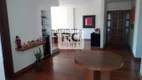 Foto 5 de Cobertura com 4 Quartos à venda, 280m² em Savassi, Belo Horizonte