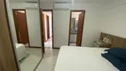 Foto 27 de Apartamento com 2 Quartos à venda, 156m² em Piatã, Salvador