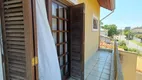 Foto 10 de Casa de Condomínio com 4 Quartos à venda, 200m² em Parque Nova Jandira, Jandira