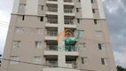Foto 2 de Apartamento com 3 Quartos à venda, 72m² em Jardim Sao Geraldo, Guarulhos