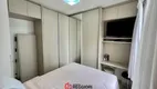 Foto 28 de Apartamento com 2 Quartos à venda, 70m² em Centro, Balneário Camboriú