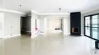 Foto 2 de Apartamento com 4 Quartos para alugar, 387m² em Morumbi, São Paulo