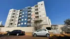 Foto 12 de Apartamento com 2 Quartos à venda, 49m² em Santa Martha, Ribeirão Preto