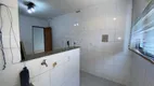 Foto 7 de Apartamento com 2 Quartos à venda, 66m² em Vila Santana, Araraquara