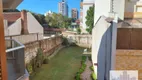 Foto 29 de Apartamento com 3 Quartos à venda, 122m² em Tristeza, Porto Alegre