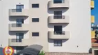 Foto 4 de Apartamento com 3 Quartos para venda ou aluguel, 90m² em Jardim Pagliato, Sorocaba