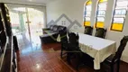 Foto 26 de Casa com 3 Quartos à venda, 306m² em Vila Oliveira, Mogi das Cruzes