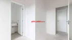 Foto 14 de Cobertura com 4 Quartos à venda, 410m² em Jardim das Acacias, São Paulo