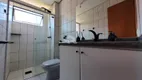 Foto 11 de Apartamento com 3 Quartos à venda, 96m² em Abraão, Florianópolis