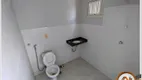 Foto 5 de Casa com 3 Quartos à venda, 122m² em Itaperi, Fortaleza