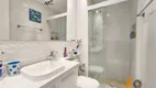 Foto 29 de Apartamento com 3 Quartos à venda, 93m² em Brooklin, São Paulo