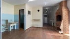 Foto 45 de Casa com 3 Quartos à venda, 160m² em Limão, São Paulo