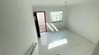 Foto 2 de Casa com 2 Quartos à venda, 65m² em Itaquera, São Paulo