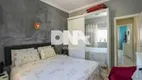 Foto 16 de Apartamento com 2 Quartos à venda, 76m² em Flamengo, Rio de Janeiro