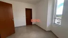 Foto 6 de Cobertura com 2 Quartos à venda, 140m² em Novo Horizonte, Sabará