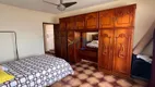 Foto 15 de Casa com 3 Quartos à venda, 126m² em Nordeste, Natal