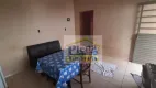 Foto 20 de Casa com 3 Quartos à venda, 190m² em Parque Residencial Salerno, Sumaré