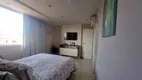 Foto 14 de Casa de Condomínio com 4 Quartos à venda, 409m² em Anil, Rio de Janeiro