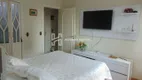 Foto 2 de Apartamento com 3 Quartos à venda, 160m² em Santa Paula, São Caetano do Sul