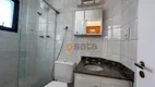 Foto 19 de Apartamento com 3 Quartos à venda, 81m² em Jardim das Indústrias, São José dos Campos