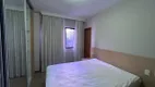 Foto 7 de Apartamento com 3 Quartos à venda, 118m² em Pituba, Salvador