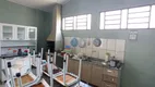 Foto 28 de Casa com 5 Quartos à venda, 250m² em Presidente Dutra, Ribeirão Preto