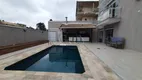 Foto 2 de Casa de Condomínio com 3 Quartos à venda, 225m² em Nova Caieiras, Caieiras