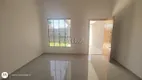 Foto 7 de Casa com 3 Quartos à venda, 81m² em Jardim Montecatini, Londrina