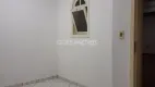 Foto 52 de Casa com 7 Quartos à venda, 492m² em Centro, Criciúma