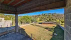 Foto 21 de Fazenda/Sítio com 3 Quartos à venda, 220m² em Dos Limas, Pedra Bela