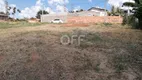 Foto 2 de Lote/Terreno à venda, 690m² em Parque dos Pomares, Campinas