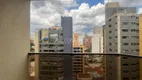 Foto 2 de Apartamento com 3 Quartos à venda, 172m² em Cambuí, Campinas