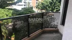 Foto 6 de Apartamento com 4 Quartos à venda, 157m² em Aclimação, São Paulo