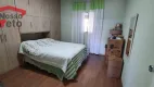 Foto 8 de Casa com 3 Quartos à venda, 100m² em Jaragua, São Paulo