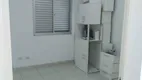 Foto 18 de Apartamento com 2 Quartos à venda, 60m² em Vila da Prata, Mogi das Cruzes