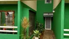 Foto 15 de Apartamento com 2 Quartos à venda, 60m² em Condomínio Coronel Nova Veneza, Sumaré