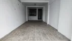 Foto 9 de Casa com 3 Quartos à venda, 250m² em Telégrafo, Belém