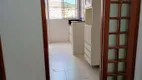 Foto 5 de Apartamento com 2 Quartos à venda, 65m² em Vila da Penha, Rio de Janeiro