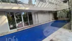 Foto 25 de Apartamento com 4 Quartos à venda, 280m² em Perdizes, São Paulo