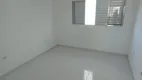 Foto 2 de Casa com 2 Quartos para alugar, 70m² em Vila Guilhermina, São Paulo