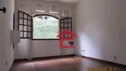 Foto 42 de Casa de Condomínio com 5 Quartos à venda, 488m² em Parque das Rosas, Cotia