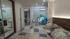 Foto 9 de Apartamento com 3 Quartos à venda, 143m² em Botafogo, Rio de Janeiro