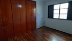 Foto 5 de Casa com 3 Quartos à venda, 242m² em Parque Jardim Europa, Bauru